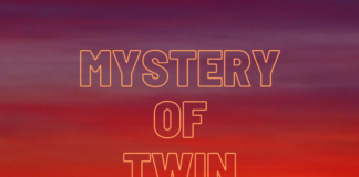 Mystery of Twins Village