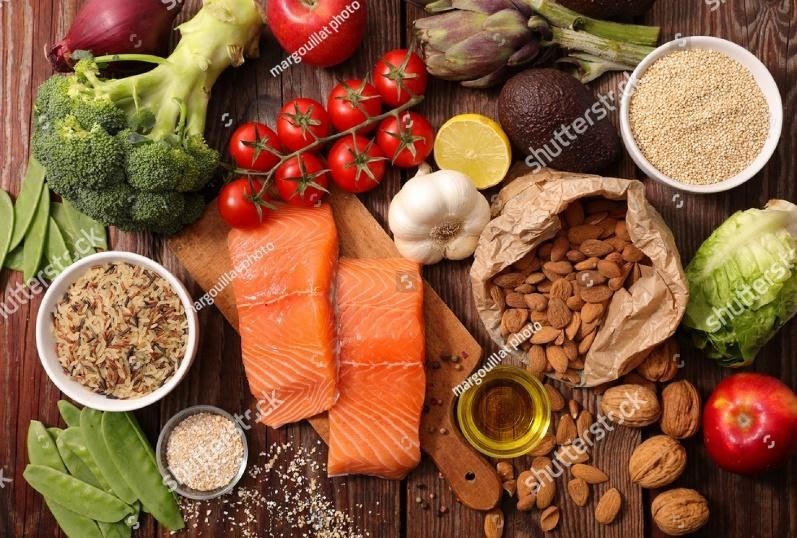 mousumi-monthly-essay-competition-header-ad