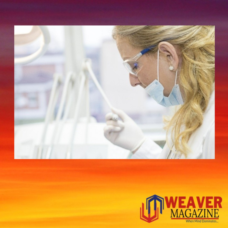 mousumi-monthly-essay-competition-header-ad