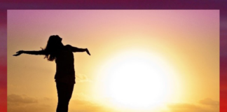 PLACIDITY IN THE GREENS