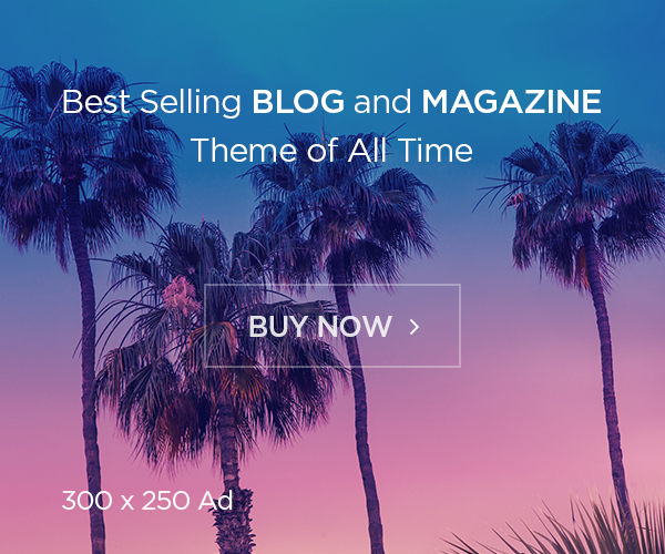 mousumi-monthly-essay-competition-header-ad