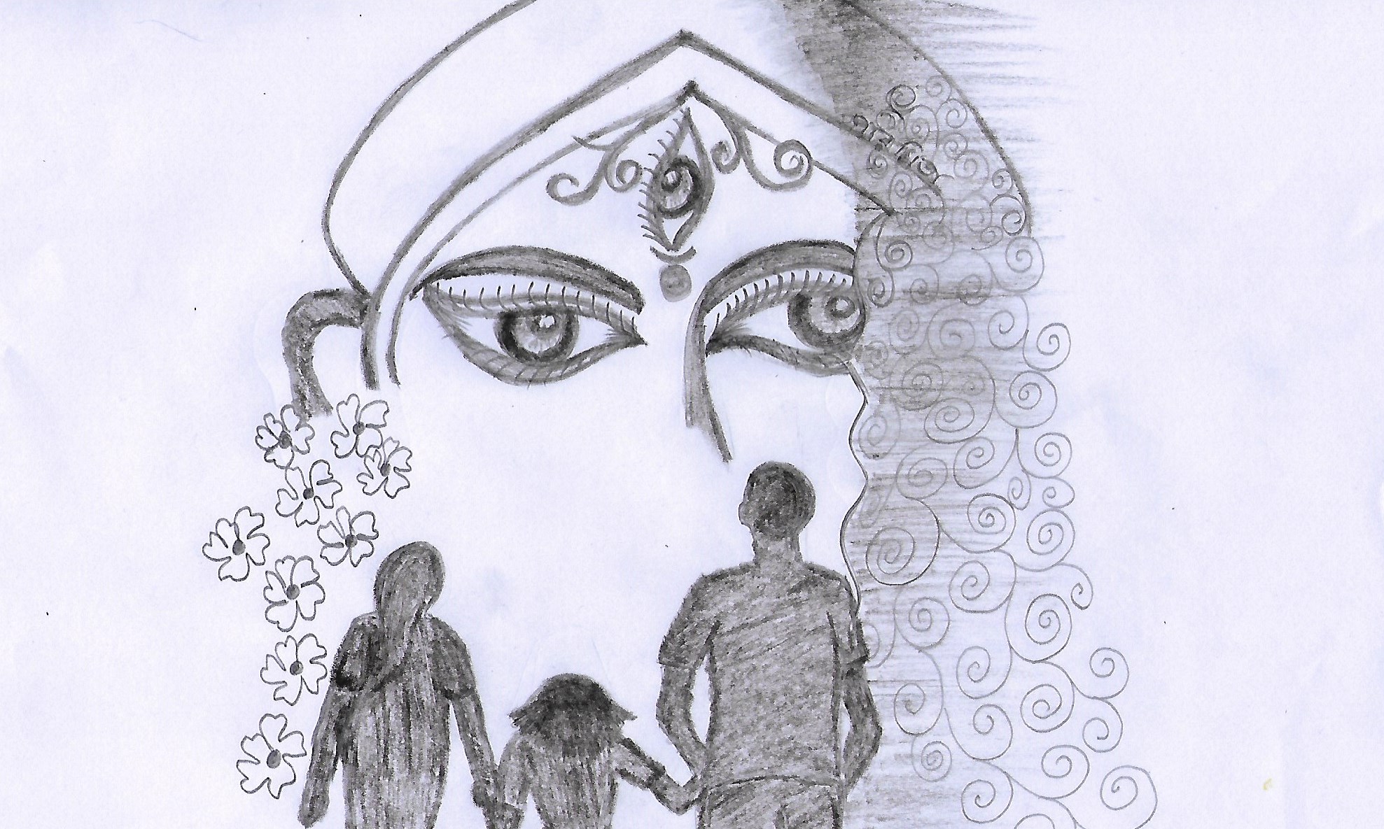 mousumi-monthly-essay-competition-header-ad