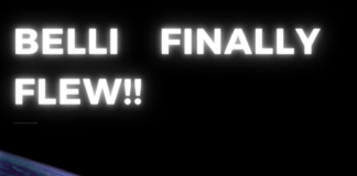A Hobby which may lead to Your Dream Job Fly High!
