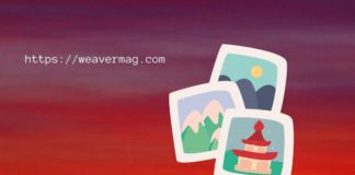 A Hobby Which Can Lead You to Your Dream Job