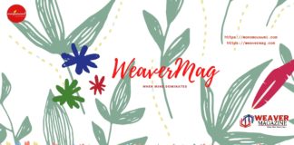 Welcome to the Platform for Writers