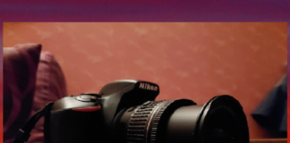 Photography: A Hobby Which Can Lead To Your Dream Job Mirayah photography hobby career