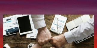 Bachelors of Business Administration