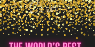 Mother : The world’s best comfort