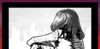 Everything is not Locked Down!