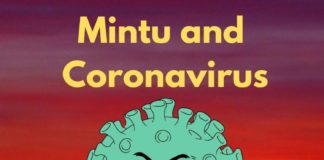 Mintu and Coronavirus