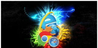 Cyber attacks and simple ways to avoid it