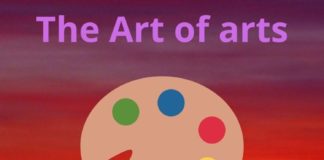 The Art of Arts