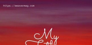 Father – Inspiring Person in Life