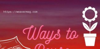 Ways to Reuse Newspaper