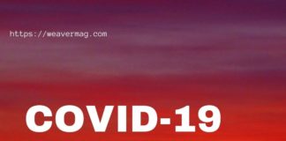 COVID-19 -an Opportunity