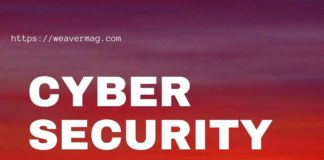 CYBER SECURITY AND SAFETY