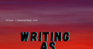 World’s Best Religion!