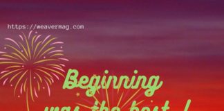 THE FAMOUS MARTIAL ARTIST