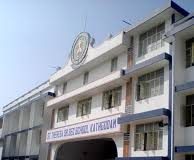 Uniqueness of St. Theresa Senior Secondary School