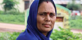 Phoolbasan Bai Yadav- The Unsung Reformist of India