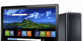 The wonderful creation which changed world computer