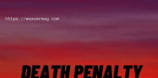 Death Penalty : From Historical Background to Global Urge for its Gradual Abolition