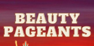 Beauty Pageants: Bring it to an End