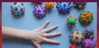 Coronavirus has left our milieu rocking…