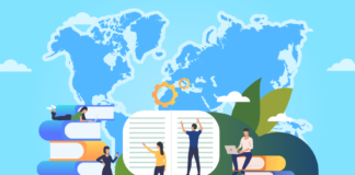 A development that changed our society: Education for Females