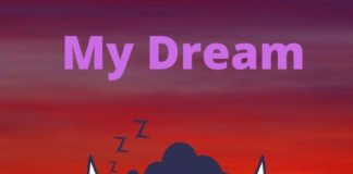 My Dream