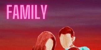 Importance of Family Time