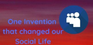 Pros & Cons of Internet