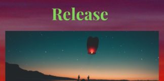 Release