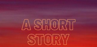 A Short Story