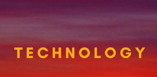 Technology: An Improvement or Detriment