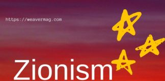 Zionism