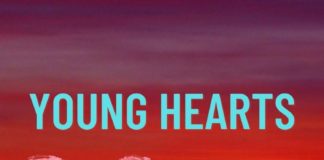 Young Hearts