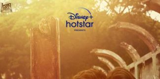 Review of ‘Dil Bechara’ movie