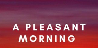 A Pleasant Morning