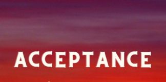 Acceptance