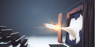 Are movies brainwashing younger generations?