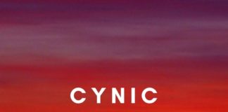 Cynic