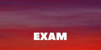 Exam