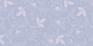 One Invention that Changed Factory Management