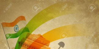 Struggle for Indian Independence