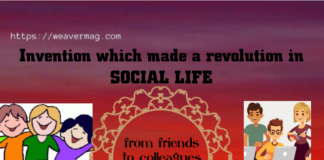 Phone :Treasured By All