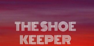 The Shoe Keeper