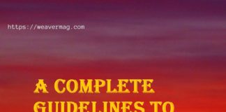 A Complete Guidelines to Prepare IBPS Clerk Exam