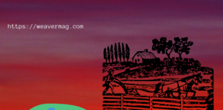 The Easiest Business May Be Agriculture in India