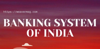 BANKING SYSTEM OF INDIA